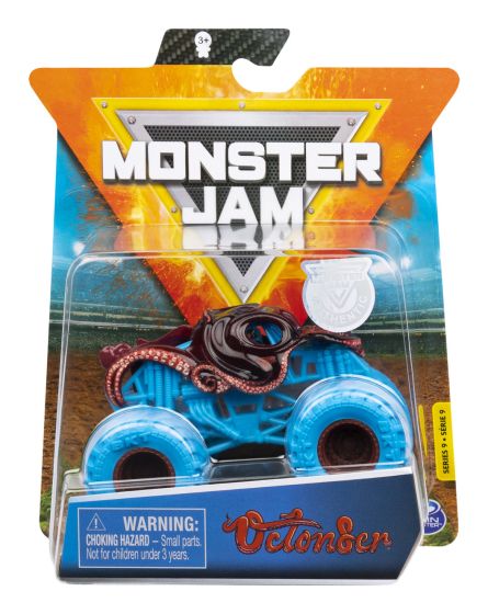 monster-jam-die-cast-vehicle-1-64-scale-assorted-case-of-12