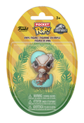 Pocket Pop! Singles Jurassic Park Stygimoloch