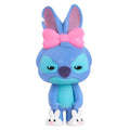 Stitch Friday Night Fun Blind Collectible Figs