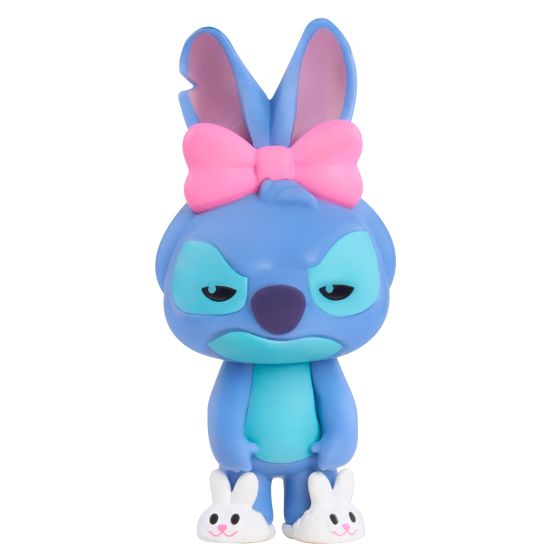 Stitch Friday Night Fun Blind Collectible Figs