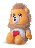 Care Bears - 22cm Plush Wicked Style 5 - Image