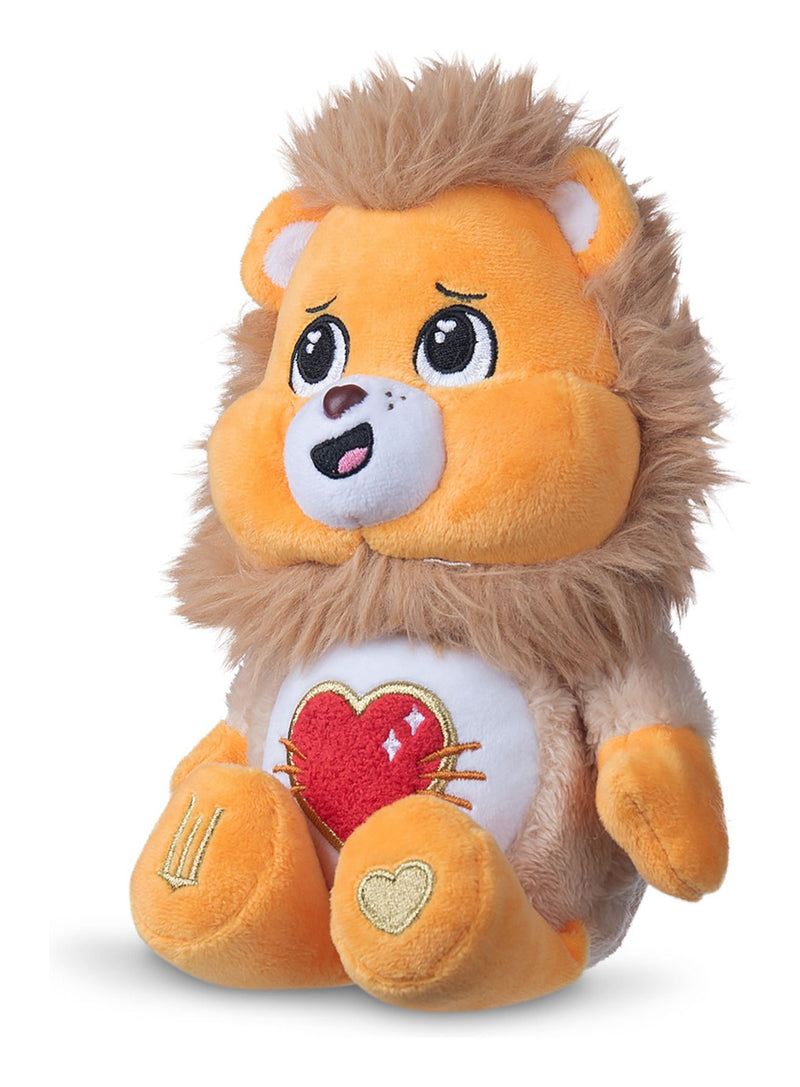 Care Bears - 22cm Plush Wicked Style 5 - Image