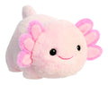 Spudsters Axel 10" Axolotl - Image