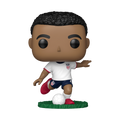 Pop! Vinyl - World Cup USA - Tyler Adams - Image