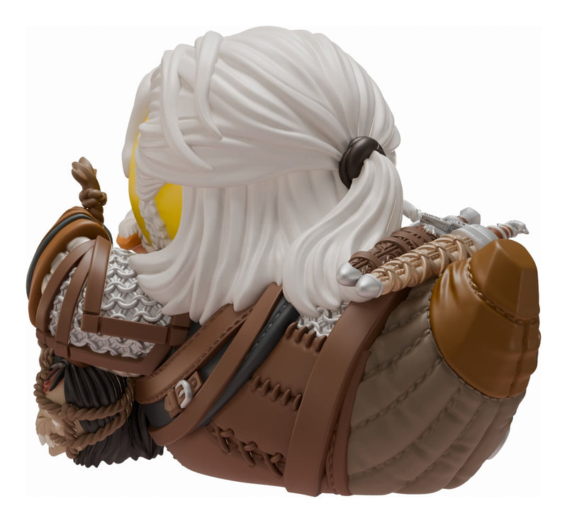 Geralt