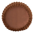 Hyojo S1 - Reese's Peanut Butter Cup - Image