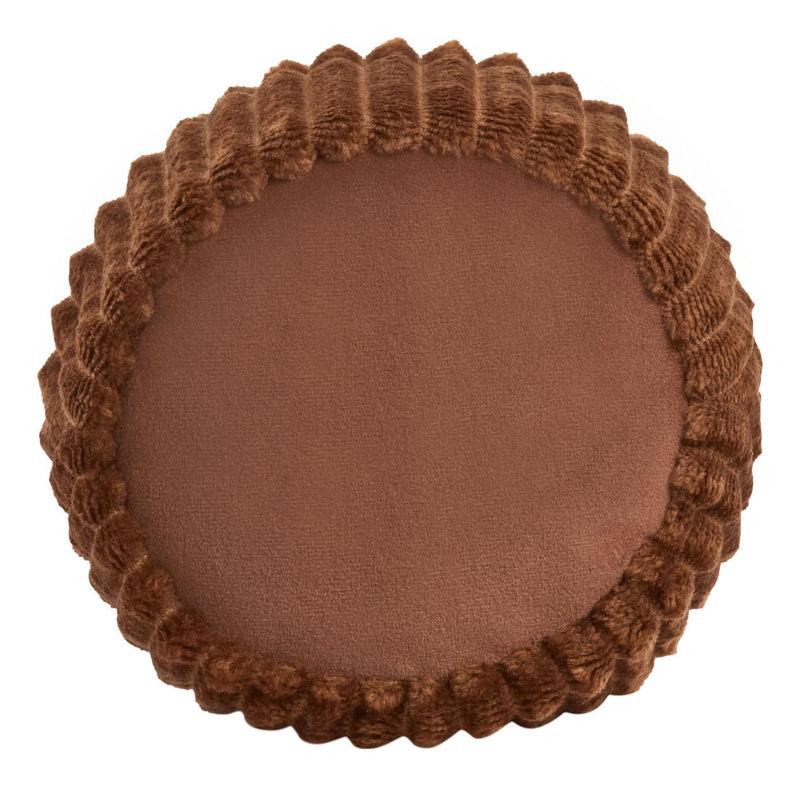 Hyojo S1 - Reese's Peanut Butter Cup - Image