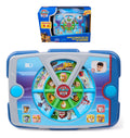 Paw Patrol Ryder Interactive Pup Pad
