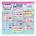 sticki-rolls-jumbo-sticki-mystery-roll-case-of-12