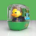 Wicked - Prince Fiyero - Tubbz (First Edition) - Image