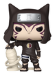 Naruto - Kankuro Funko Pop! Vinyl Figure