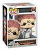 Jujutsu Kaisen Sukuna Pop! Vinyl Figure
