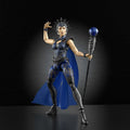 Masters of the Universe Chronicles 2026 Movie Evil-Lyn