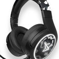 Steelplay Impulse Bluetooth Gaming Headset Camo alternate view