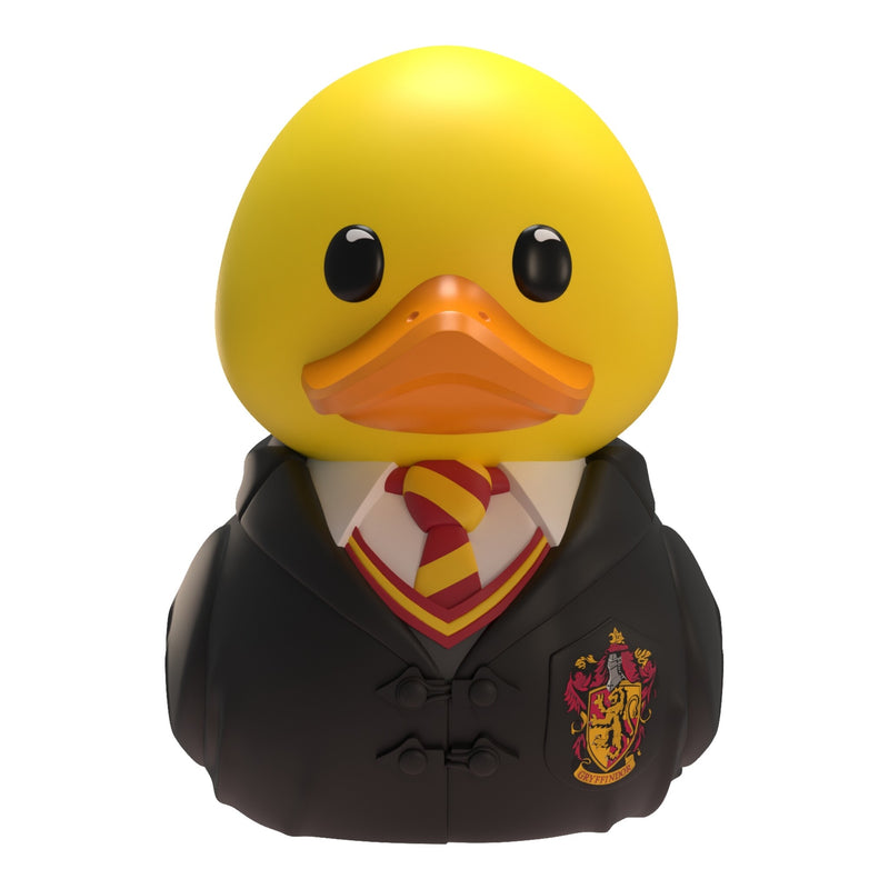 Harry Potter - Gryffindor - Mini Tubbz