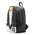 Loungefly - Bride of Chucky Tiffany Mini Backpack