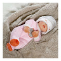 baby-born-for-babies-sleepy-rose-30cm