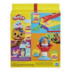 Play-Doh Mini Classics Bundle