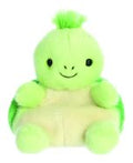 Palm Pals Clicks Dolphin 5" - Image