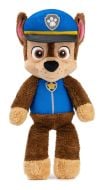 Paw Patroller - Image