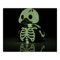 Halloween - Skeleton - Boxed Tubbz