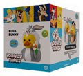 Bugs Bunny