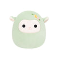 Squishmallows - 7.5in Easter Assortment (Case of 6)