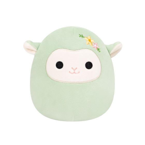 Squishmallows - 7.5in Easter Assortment (Case of 6)