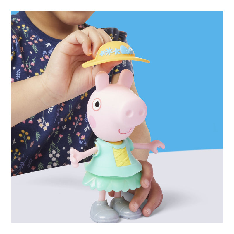 peppa-pig-peppa-s-fashion-storage