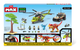 Max Build More Dino Adventure Series 1
