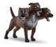 Schleich - Fluffy