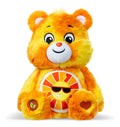 Care Bears - Colour Splash Funshine Bear - Image
