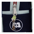 Loungefly - Disney Pixar Henry J.Waternoose Mini Backpack