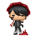 Pop! Vinyl - Tougen Anki - Naito Mudano