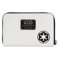 Loungefly - Star Wars Stormtrooper Wallet