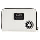 Loungefly - Star Wars Stormtrooper Wallet