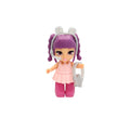 KPop Mini Dolls Assortment (Case of 12)