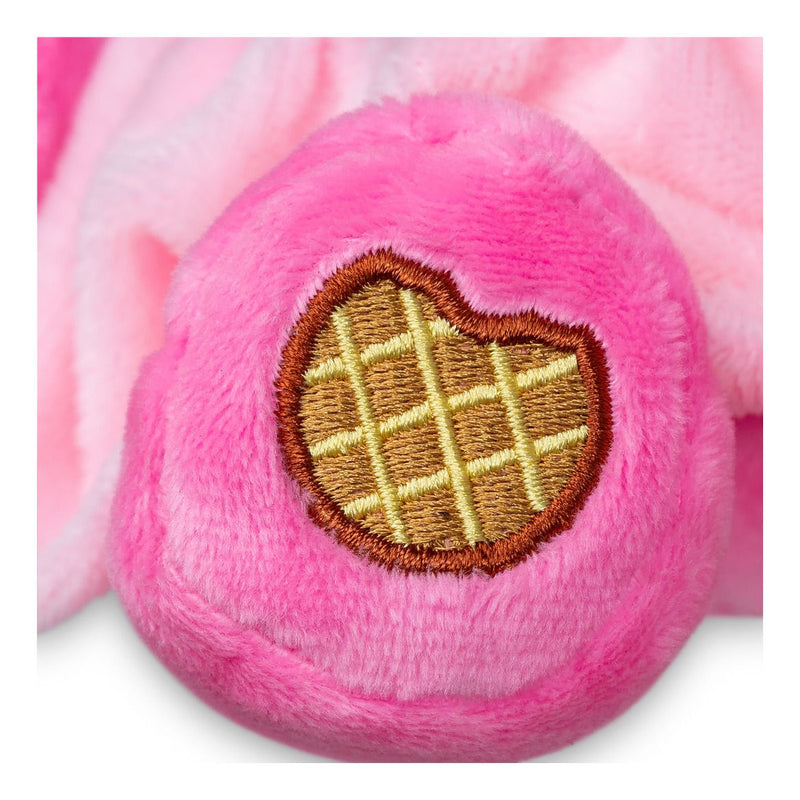 Care Bears - 22cm Stranger Things Eleven - Image