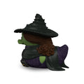 Wicked - Elphaba Thropp - Mini Tubbz - Image