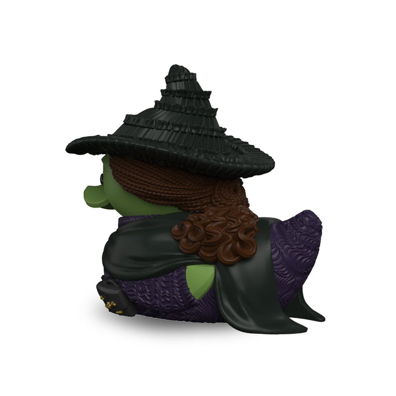 Wicked - Elphaba Thropp - Mini Tubbz - Image