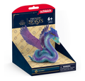 Schleich - Occamy TM - Image