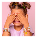 Fashion Angels Kawaii Cuties Bracelet Design Kit