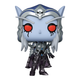 Warcraft - Sylvanas (chance of chase) Funko Pop! Vinyl Figure