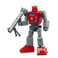 Transformers Generation 1 AMK Mini Series Cliffjumper