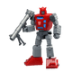 Transformers Generation 1 AMK Mini Series – Cliffjumper