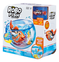 Robo Alive Robo Fish Playset Series 1 Assorted - Image