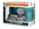 Pop! Ride Thundercats S3 Panthro withThundertank