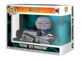 pop-ride-thundercats-s3-panthro-w-thundertank
