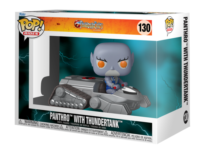 pop-ride-thundercats-s3-panthro-w-thundertank
