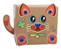 Boxineers Cardboard Animals - Image